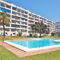 Marbella property: Apartment for sale in Marbella 276580