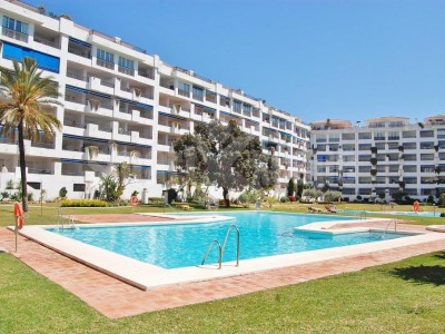 Marbella property: Apartment for sale in Marbella 276580