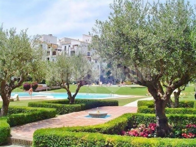 Marbella property: Apartment for sale in Marbella, Spain 276580