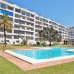 Marbella property: Malaga, Spain Apartment 276580