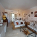 Marbella property: 2 bedroom Apartment in Marbella, Spain 276580
