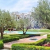Marbella property: Marbella, Spain Apartment 276580