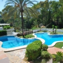 Marbella property: Apartment for sale in Marbella 276581