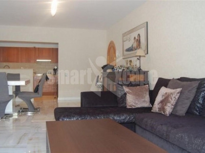 Marbella property: Apartment for sale in Marbella, Spain 276581