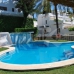 Marbella property: 2 bedroom Apartment in Marbella, Spain 276581