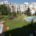 Marbella property: Malaga, Spain Apartment 276582