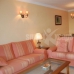Marbella property: Marbella, Spain Apartment 276582