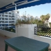 Marbella property: 2 bedroom Apartment in Marbella, Spain 276582