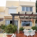 Marbella property: Townhome for sale in Marbella 276583