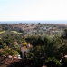 Marbella property: Marbella, Spain Townhome 276583
