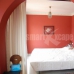 Marbella property: 3 bedroom Townhome in Marbella, Spain 276583