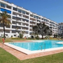 Marbella property: Apartment for sale in Marbella 276587