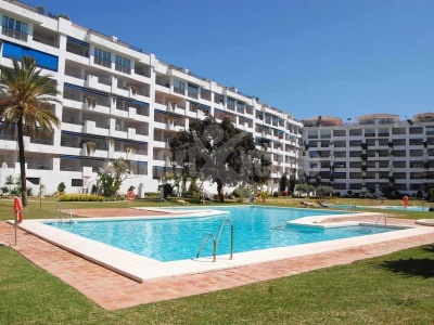Marbella property: Apartment for sale in Marbella 276587