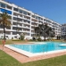 Marbella property: Apartment for sale in Marbella 276587
