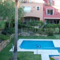 Marbella property: Townhome for sale in Marbella 276590