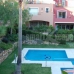 Marbella property: Townhome for sale in Marbella 276590