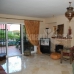 Marbella property: Marbella, Spain Townhome 276590