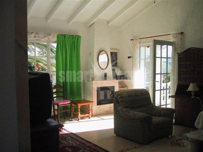 Marbella property: Villa for sale in Marbella, Spain 276591