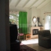 Marbella property: Marbella, Spain Villa 276591