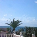 Marbella property: 2 bedroom Villa in Marbella, Spain 276591