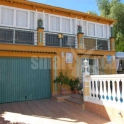 Marbella property: Villa for sale in Marbella 276592