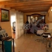 Marbella property: 5 bedroom Villa in Marbella, Spain 276592