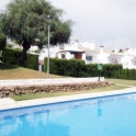 Estepona property: Townhome for sale in Estepona 276593