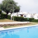 Estepona property: Malaga, Spain Townhome 276593