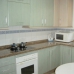 Estepona property: 3 bedroom Townhome in Estepona, Spain 276593