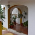 Estepona property: Townhome in Malaga 276593