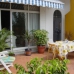 Estepona property: 3 bedroom Townhome in Malaga 276593