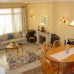 Estepona property: Malaga Townhome, Spain 276593