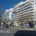 Marbella property: Marbella, Spain Commercial 276594