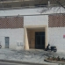 Marbella property: bedroom Commercial in Marbella, Spain 276594