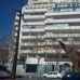 Marbella property: Commercial in Malaga 276594
