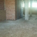 Marbella property: Commercial in Marbella 276594
