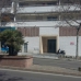Marbella property: Marbella Commercial, Spain 276594