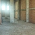 Marbella property: Beautiful Commercial for sale in Marbella 276594