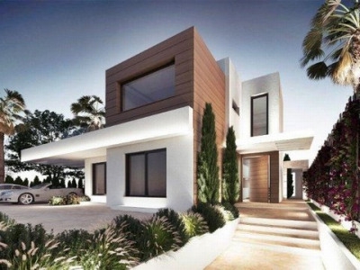 Marbella property: Marbella, Spain | Villa for sale 276703