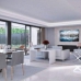 Marbella property: Marbella, Spain Villa 276703