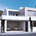 Marbella property: 6 bedroom Villa in Marbella, Spain 276703