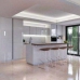 Marbella property: 6 bedroom Villa in Malaga 276703