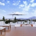 Marbella property: Marbella Villa, Spain 276703