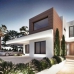 Marbella property: Malaga Villa, Spain 276703