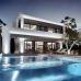 Marbella property: Beautiful Villa for sale in Marbella 276703