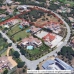Sotogrande property: Cadiz Land, Spain 276704