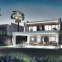 Marbella property: Villa for sale in Marbella 276705