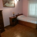 San Pedro de Alcantara property: 4 bedroom Villa in Malaga 276706
