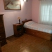 San Pedro de Alcantara property: 4 bedroom Villa in Malaga 276706