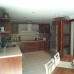 San Pedro de Alcantara property: Villa in San Pedro de Alcantara 276706